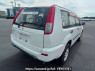 Used 2001 AT nissan x-trail NT30 Image[6]