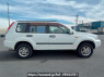 Used 2001 AT nissan x-trail NT30 Image[7]
