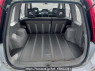 Used 2001 AT nissan x-trail NT30 Image[8]