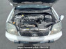 Used 2001 AT nissan x-trail NT30 Image[9]