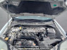 Used 2001 AT nissan x-trail NT30 Image[10]