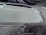 Used 2001 AT nissan x-trail NT30 Image[11]