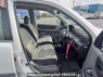 Used 2001 AT nissan x-trail NT30 Image[13]