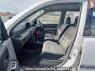 Used 2001 AT nissan x-trail NT30 Image[14]