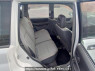 Used 2001 AT nissan x-trail NT30 Image[15]