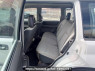 Used 2001 AT nissan x-trail NT30 Image[16]