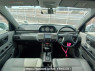 Used 2001 AT nissan x-trail NT30 Image[17]