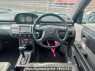 Used 2001 AT nissan x-trail NT30 Image[19]