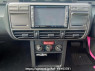 Used 2001 AT nissan x-trail NT30 Image[20]
