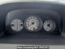 Used 2001 AT nissan x-trail NT30 Image[23]