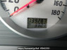 Used 2001 AT nissan x-trail NT30 Image[24]