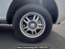 Used 2001 AT nissan x-trail NT30 Image[26]