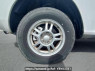 Used 2001 AT nissan x-trail NT30 Image[27]