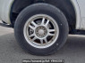 Used 2001 AT nissan x-trail NT30 Image[28]
