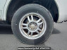 Used 2001 AT nissan x-trail NT30 Image[29]