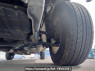 Used 2001 AT nissan x-trail NT30 Image[31]
