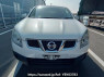 Used 2011 AT nissan dualis KJ10 Image[1]