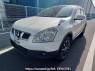 Used 2011 AT nissan dualis KJ10 Image[2]