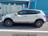 Used 2011 AT nissan dualis KJ10 Image[3]