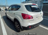 Used 2011 AT nissan dualis KJ10 Image[4]