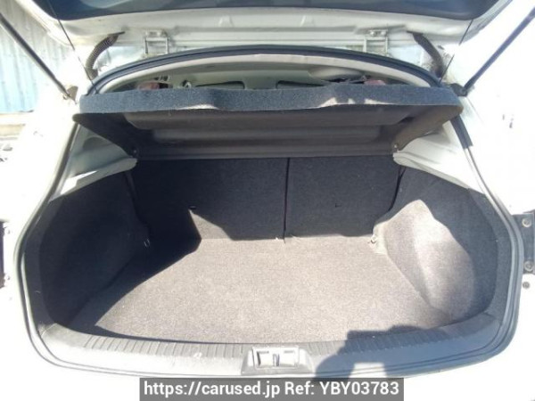 Used 2011 AT nissan dualis KJ10 Image[8]