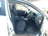Used 2011 AT nissan dualis KJ10 Image[13]
