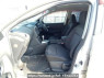 Used 2011 AT nissan dualis KJ10 Image[14]