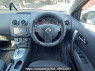 Used 2011 AT nissan dualis KJ10 Image[19]