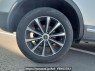 Used 2011 AT nissan dualis KJ10 Image[30]