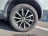Used 2011 AT nissan dualis KJ10 Image[31]