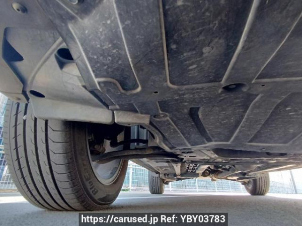 Used 2011 AT nissan dualis KJ10 Image[32]