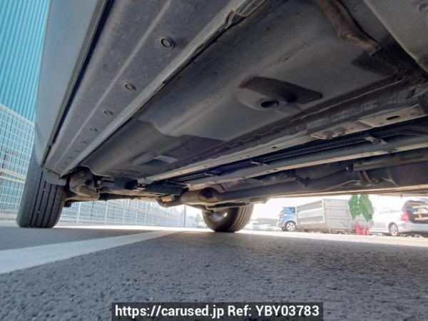 Used 2011 AT nissan dualis KJ10 Image[34]