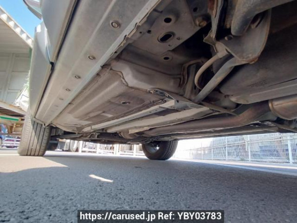 Used 2011 AT nissan dualis KJ10 Image[36]