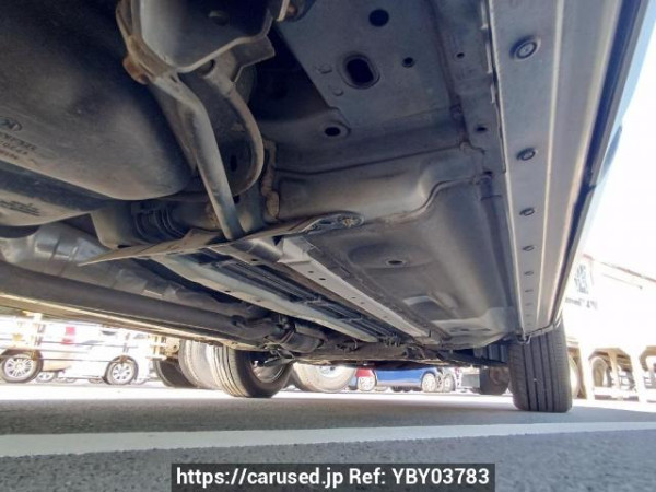 Used 2011 AT nissan dualis KJ10 Image[37]