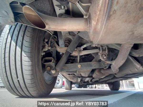 Used 2011 AT nissan dualis KJ10 Image[38]