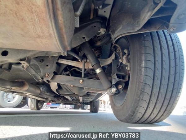 Used 2011 AT nissan dualis KJ10 Image[40]