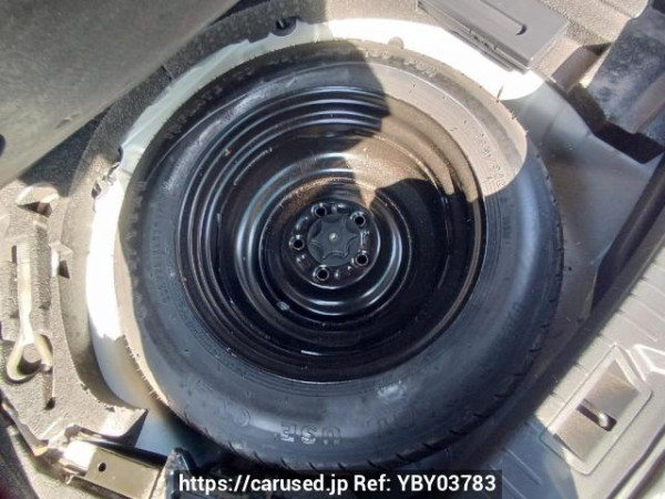 Used 2011 AT nissan dualis KJ10 Image[41]