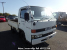 Isuzu Elf Truck NHR55C