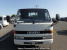 Used 1991 MT isuzu elf-truck NHR55C Image[1]
