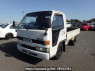 Used 1991 MT isuzu elf-truck NHR55C Image[2]