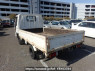 Used 1991 MT isuzu elf-truck NHR55C Image[3]