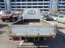 Used 1991 MT isuzu elf-truck NHR55C Image[4]