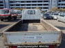 Used 1991 MT isuzu elf-truck NHR55C Image[6]