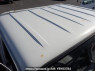 Used 1991 MT isuzu elf-truck NHR55C Image[10]
