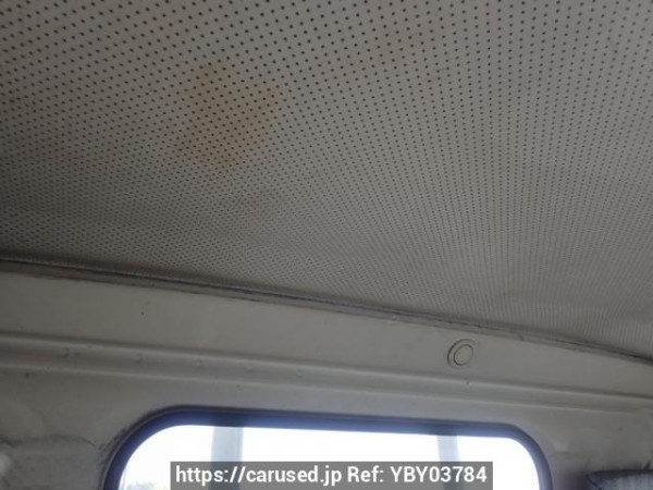 Used 1991 MT isuzu elf-truck NHR55C Image[11]