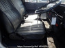 Used 1991 MT isuzu elf-truck NHR55C Image[12]