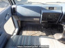 Used 1991 MT isuzu elf-truck NHR55C Image[14]