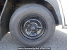Used 1991 MT isuzu elf-truck NHR55C Image[22]
