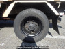 Used 1991 MT isuzu elf-truck NHR55C Image[23]