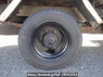Used 1991 MT isuzu elf-truck NHR55C Image[24]
